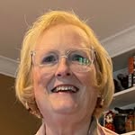 Nancy Ryan - @nancy_ryan - Instagram