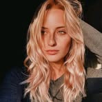 Nancy Ryan - Facebook