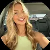 nancy ryan💖💐☀️ - @nancy.ryan2 - TikTok