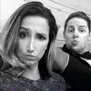 Nancy Ryan - @30199517721 - TikTok