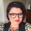 Nancy Ryan - @littlelegs1984 - TikTok