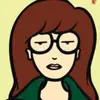 Nancy Ryan - @nancydrewtime - TikTok