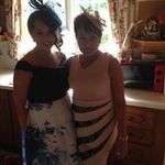 Nancy Ryan - @nancyryan6088 - Instagram