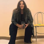Nancy Ryan - @thenancyryan - Instagram