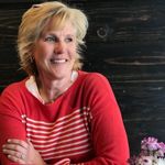 Nancy Ryan - @nancyryanri - Instagram