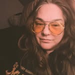Nancy Ryan - @nancyryanphotography - Instagram