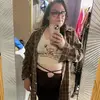 nancy ryan - @nancy.ryan72 - TikTok