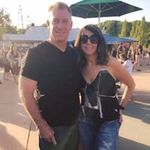 Nancy Ryan Romansky - @ryanromansky - Instagram