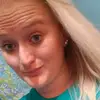 Ryan Nancy - @ryan.nancy6 - TikTok