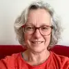Nancy Rybak - @nancyeyneg0 - TikTok