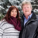 Nancy Rybak - @nancyrybak63 - Instagram