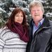 Nancy Rybak - Facebook