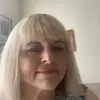 Nancy Rybak - @nancyrybak0 - TikTok