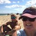 Nancy Rybak - Facebook