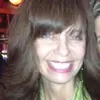 nancyrebak - @nancyrebak - TikTok