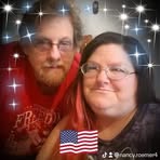 Nancy Roemer - Facebook