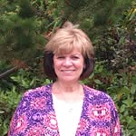 Nancy Rymer - @rymernancy - Instagram