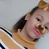 Nancy Rymer - @nancyrymer - TikTok