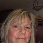 Nancy Rymer - Facebook