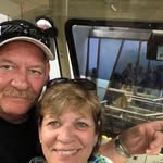 Nancy Rymer - @nancy.rymer.4 - Instagram