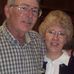 Nancy A Sackett - Facebook