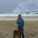 Nancy Sackett - @nancy.sackett.9 - Instagram