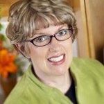 Nancy Sackett - @nancysackett - Instagram