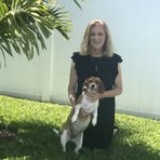 Nancy Sackett - Facebook