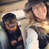 Nancy Sackett - @countryspirit85 - TikTok