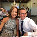Nancy Sackett Thiem - @nancsack1 - Instagram