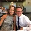 Nancy Sackett Thiem - @nancy.sackett.thi - TikTok