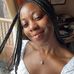 Nancy Sackey - Facebook