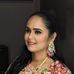 Saikat Nancy - Facebook