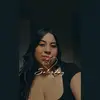 Nancy 🧡🍓 - @nancysalas01 - TikTok