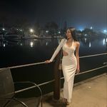 Nancy Salas - @nancy_salas_vel - Instagram