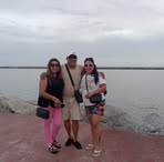Nancy Salas - Facebook