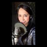 Nancy Salas - @holayosoynancy - Instagram
