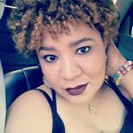 Nancy Salas - @nancy.salas.73345048 - Instagram