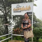 Nancy Salas - Facebook