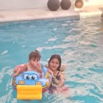 Nancy Salas - Facebook