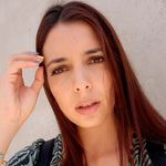 Nancy Salas - @nancyv_salas - Instagram