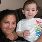 Nancy Salas - Facebook