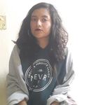 Nancy Salas - @flowers_cigarettes_1998 - Instagram