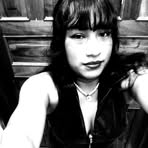 Nancy Salas - Facebook