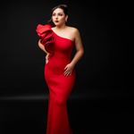 Nancy Salas - @salas_nss - Instagram