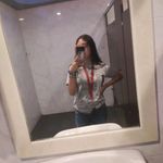 Nancy Salas - @nancysalas109 - Instagram