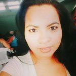 Nancy Salas - @nancy_salas_ - Instagram