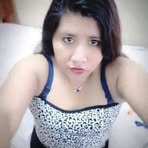 Nancy Salas - Facebook
