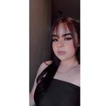 Nancy Salas - @nancysalas619 - Instagram
