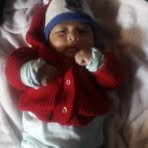 Nancy Salas - Facebook